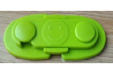 BABYDISE Child Safety Lock Pack of 10pcs